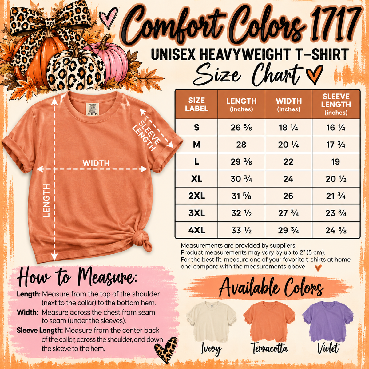 Halloween Teacher Shirt – But Are You Fall-O-Ween Directions? Comfort Colors 1717